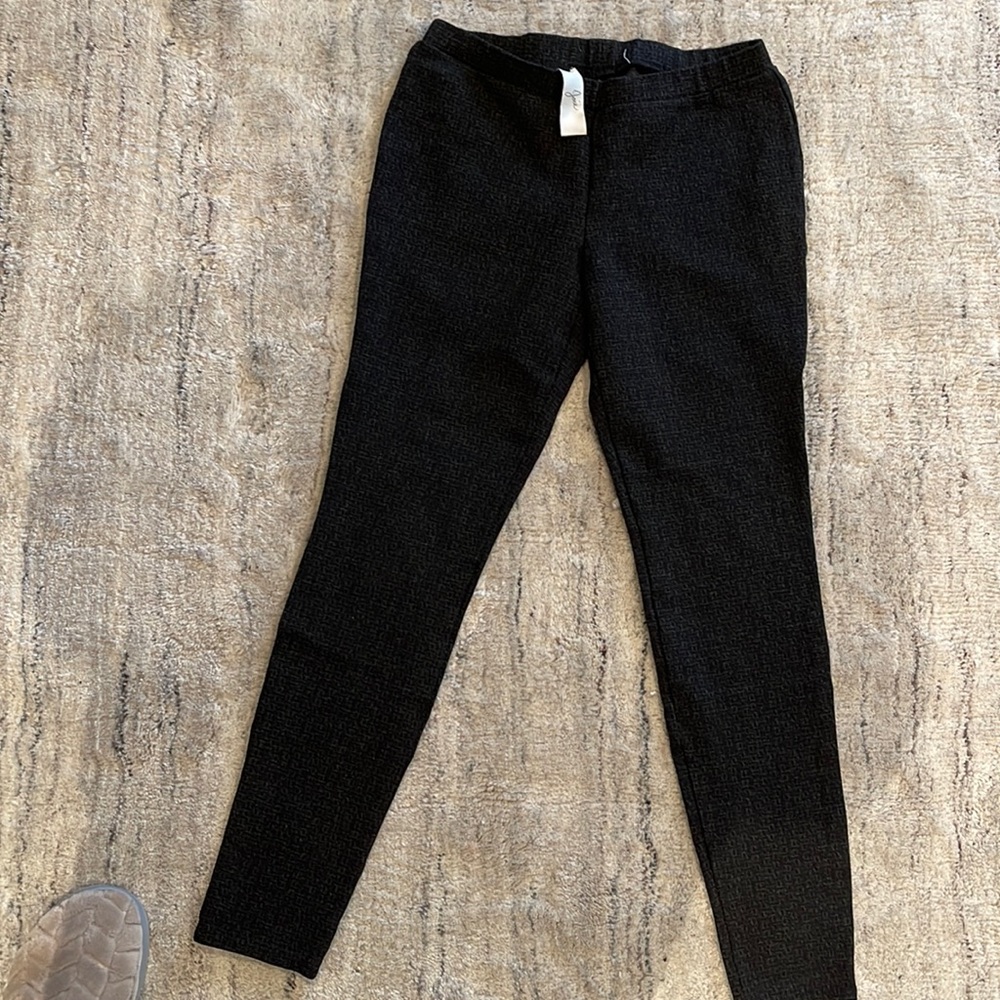 Joie leggings